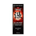 【医薬部外品】モウガ 育毛剤 漲(ミナギ)120mL 男性向け
