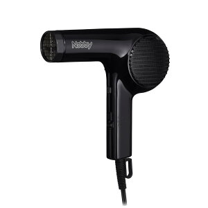 �e�X�R�� Nobby �}�C�i�X�C�I�� �w�A�[�h���C���[ NB2100 �u���b�N 1200W �h���C���[ �w�A�h���C���[ �m�r�[ �m�r�B �v���p