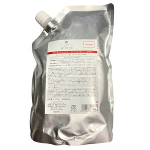 f~ t[fBA Vv[ X[NCXg 1000ml tB