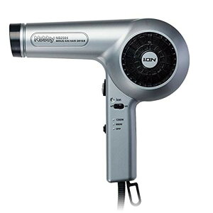 �e�X�R�� �m�r�[(Nobby) �}�C�i�X�C�I���w�A�[�h���C���[ NB2504 �V���o�[ 1�� (x 1)