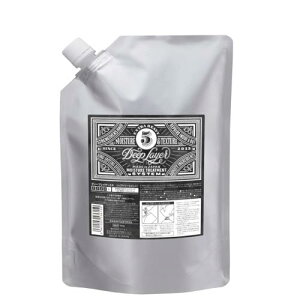 r[GbNX fB[vC[ VXeg[gg 5R 750g tB