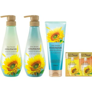 fBA{[e yX[X&yAz ICC Vv[ RfBVi[ g[gg 3_ Zbg ܂t | q} mVR