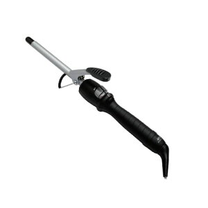 �A�C�r�� DH�Z���~�b�N�A�C���� (12mm)