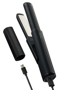 NOGI (ELECOM) ~jXg[gwAAC USBd 14mm ^ y 3iK(190/140/100) bq[^[