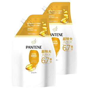 pe[ GNXg_[WPA Vv[ 2000ml 2Zbg lߑւp