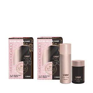 X[p[~IwA[ fB[XZbg _[NuE No.2 (X[p[~IwA[10g + X[p[~IwAXv[35g) 2