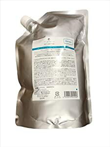 f~ t[fBA Vv[ XvOtg 1000ml tB