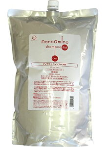 NANOAMINO Tꔄi et A~m_ imA~mVv[ RM Ƃ^Cv 邨 e 2500ml(l)