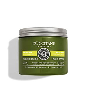 NV^(L'OCCITANE) t@Cun[uX fB[vCX`CWOwA}XN 200mL