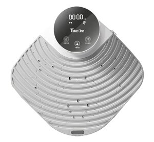 Take-One(eCN) Body Dryer Plus ̗phC[ }CiXCI ̏dv@\t ╗؂ւ vq[eBO