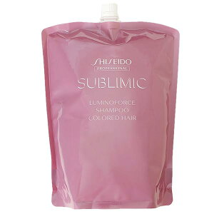 Tu~bN~mtH[XVv[1800mL(tB)