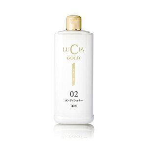 y򕔊Oiz `A p RfBVi[ S[h  r PA ێ 邨 kn 345ml 3~4