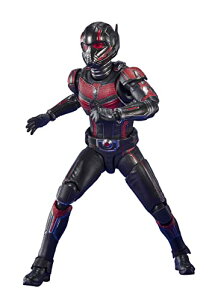BANDAI SPIRITS(o_C Xsbc) S.H.tBMA[c Ag}iAg}XvFNAg}jAj 150mm A