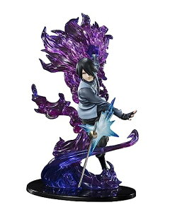 BANDAI SPIRITS(o_C Xsbc) tBMA[cZERO NARUTO-ig- ̓TXP-BORUTO- JRelat