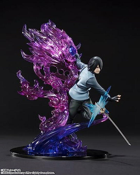 楽天市場】BANDAI SPIRITS(バンダイ スピリッツ) フィギュアーツZERO 