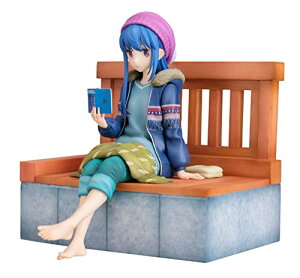 amiami ���L������ �u������ ����ver. 1/7�X�P�[�� PVC&ABS���h���ς݊����i�t�B�M���A