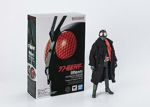 BANDAI SPIRITS(o_C Xsbc) S.H.tBMA[c ʃC_[(VEʃC_[) yAmazonPKGz 14