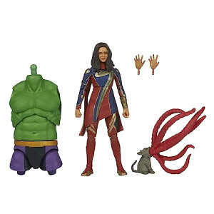 nYu(HASBRO) MARVEL }[x WFh V[Y ~YE}[x UE}[xY 6C` (15 cm) RNVp