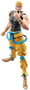  uDIOioŁjvwWW̊Ȗ` 3x 16cm PVC&ABS&iC hς݉tBMA