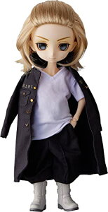 Harmonia humming �������x���W���[�Y �}�C�L�[(���얜���Y)Ver. �����i�h�[��