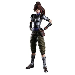 t@Cit@^W[VII CN PLAY ARTS WFV[ PVC hς݉tBMA