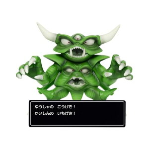 XNEFAEGjbNX(SQUARE ENIX) hSNGXg R}hEBhEttBMARNV fXsT