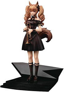 APEX wA[NiCcx AWF[i OqVer. 1/7XP[ PVC&ABS hς݊itBMA