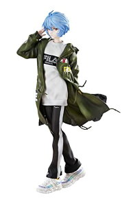 zr[}bNX(Hobbymax) G@QI gC Ver.RADIO EVA Part.2 1/7XP[ PVC&ABSh