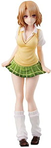ToLove_[NlX V[Y 1/6 1/6XP[ PVC&ABS hς itBMA F