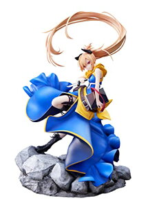 �A���X�O�����g AmiAmi 1/7�X�P�[���t�B�M���A ���Y�����̐����铹(�o�[�W�����[�h)���m�E �S����335mm