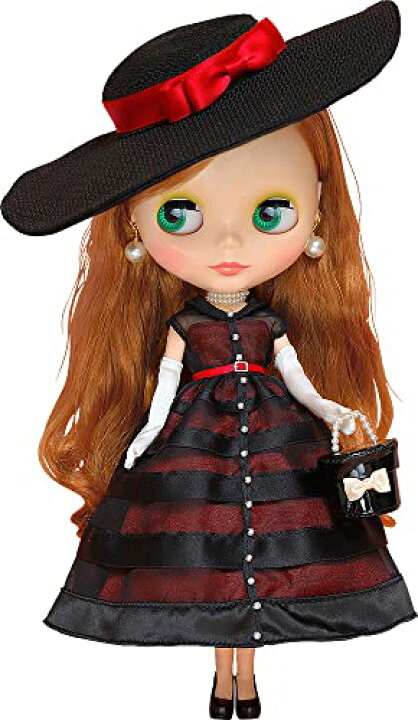 楽天市場】Blythe ブライス ブレンダズエクストラオーディナリーデー 