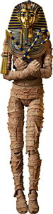 figma �e�[�u�����p�� ���� �c�^���J�[���� �m���X�P�[�� �v���X�`�b�N�� �h���ς݉��t�B�M���A