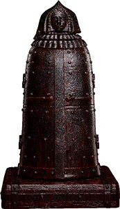 �t���[�C���O(FREEing) ex ride �S�̏���[�A�C�A�����C�f��] �u���b�f�BVer. �m���X�P�[�� �v���X�`�b�N�� �h���ς݉��t�B