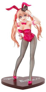 KADOKAWA KDcolle �J�b�R�E�̋��� �V��G���J �o�j�[�K�[��Ver. 1/7�X�P�[�� �v���X�`�b�N�� �h���ς݊����i�t�B�M���A K