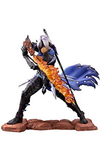 eCY Iu ACY AtF 1/8XP[ PVC hς݊i tBMA