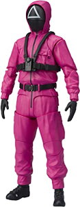 S.H.tBMA[c CJQ[ }XNh \W[ 145mm ABS&PVC hς݉tBMA