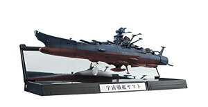 BANDAI SPIRITS(o_C Xsbc) P͑S 1/2000 F̓}g2202 F̓}g(Ĕ̔) 165mm P