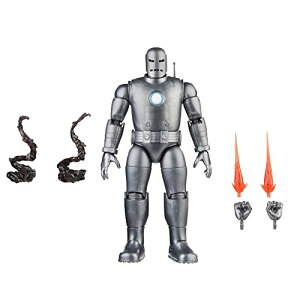 MARVEL nYu }[xWFhEV[Y ACA}if01j AxW[Y 60NLO 6C`i15cmjTCY AN