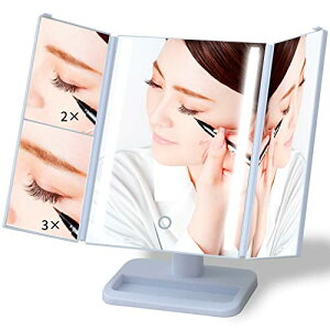 [RP]   D~[ (Cgt~[) Oʋ g勾 (2{E3{) iK Opx ܂肽 LED zCg L