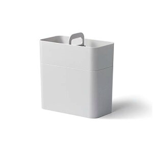 CNCbg ( like-it ) [P[X ^тł CN{bNX t 21x11x23cm O[ {