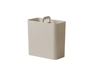 CNCbg (like-it) [P[X ^тł CN{bNX t 21x11x23cm x[W {