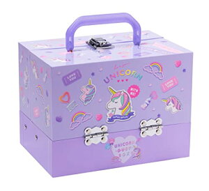 CX(Race) ojeBCN{bNX jR[ 200810