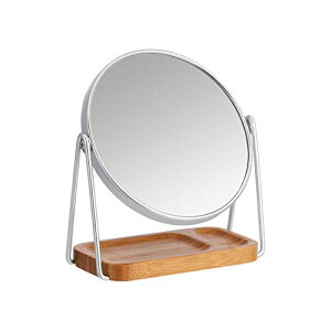 Amazonx[VbN }Eg  ojeBʃ~[ `|gCt { 1{/5{ S[h 7.68cmx3.35cm