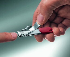 VICTORINOX(rNgmbNX) XCX ܐ؂ ߂ lCNbp[RD 10Zbg [Ki] 8.2050.10