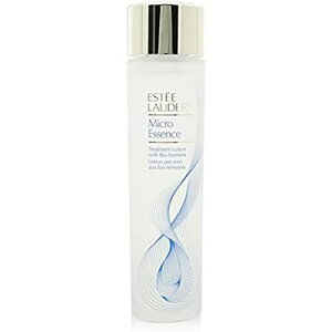 ESTEE LAUDER GXeB[_[ }CN GbZX [V BF 200ml[i]
