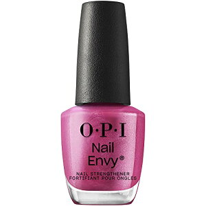 OPI ܋  sN p[ 15mL (lCGr[J[ NT229)