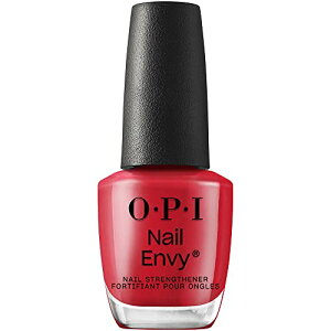 OPI ܋   15mL (lCGr[J[ NT225)