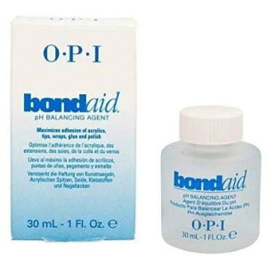 OPI vvC}[ 30mL ({hGCh BB010)
