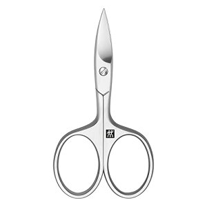 Zwilling cBO u cCmbNX lCVU[ v ܐ؂ ͂  L[eBN lCPA y{iz TWINO