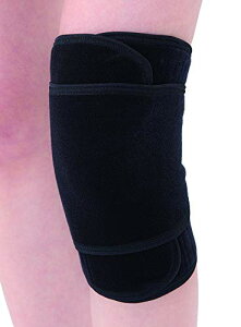 bonbone GT|[^[ j[bvT}[200 ubN ubN t[